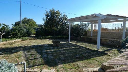 Apartamento Residenza Arcangela Con Piscine Nel Salento