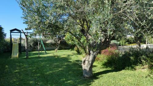 Apartamento Residenza Arcangela Con Piscine Nel Salento