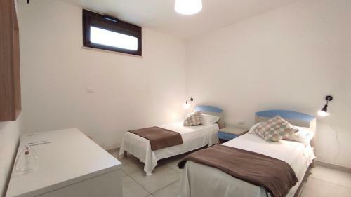 Apartamento Residenza Arcangela Con Piscine Nel Salento