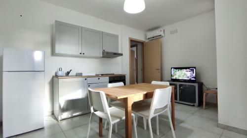 Apartamento Residenza Arcangela Con Piscine Nel Salento