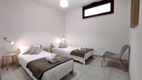 Apartamento Residenza Arcangela Con Piscine Nel Salento