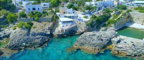 Apartamento Residenza Arcangela Con Piscine Nel Salento