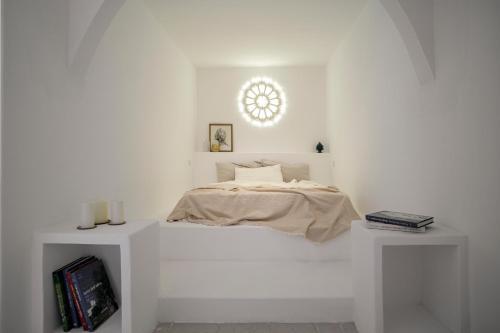 Apartamento Casa Doranello