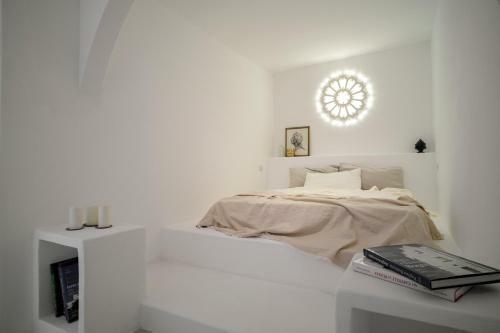 Apartamento Casa Doranello