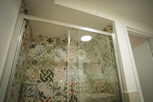 Bed & Breakfast Dimora Giordano