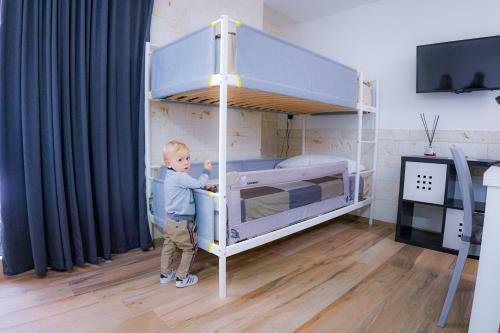 Bed & Breakfast Dimora Giordano