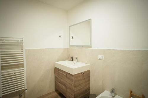 Bed & Breakfast Dimora Giordano