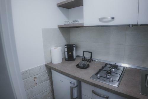 Bed & Breakfast Dimora Giordano