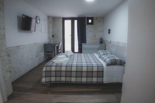 Bed & Breakfast Dimora Giordano