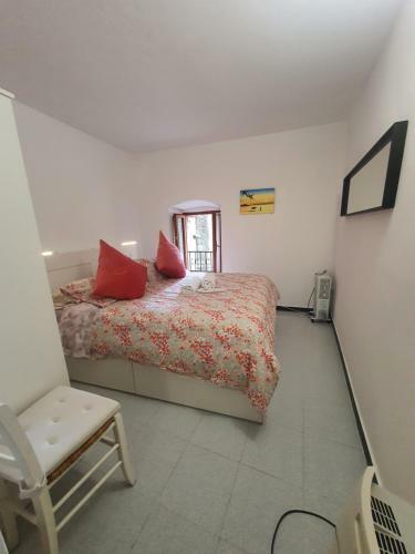 Hostal Monolocale Caterina