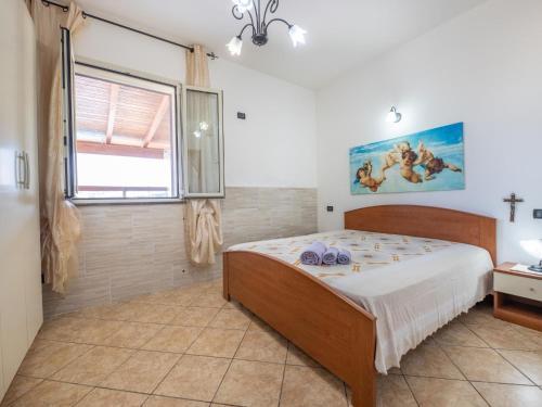 Locazione Turistica Villetta Gea