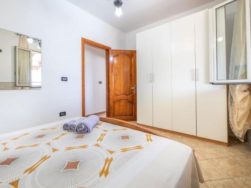 Locazione Turistica Villetta Gea
