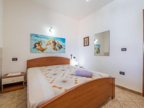 Locazione Turistica Villetta Gea