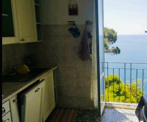 Hostal Appartamento Giumin