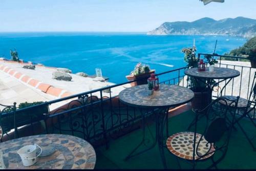 Hostal Appartamento Giumin