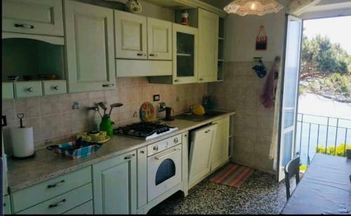 Hostal Appartamento Giumin