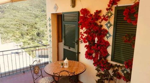 Hostal Appartamento Giumin