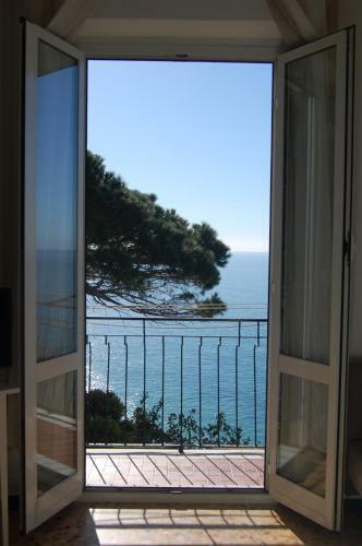 Hostal Appartamento Giumin