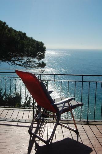 Hostal Appartamento Giumin