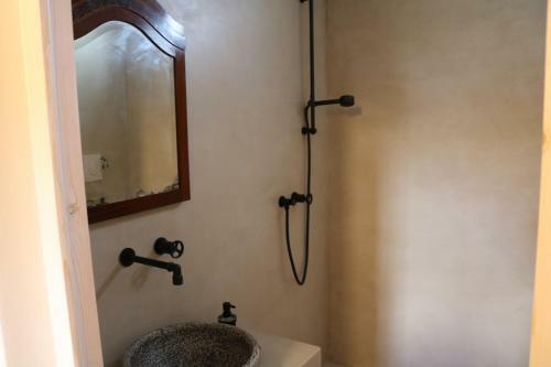Hostal Trulli Alla Controra