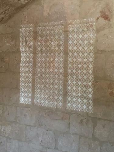 Hostal Trulli Alla Controra