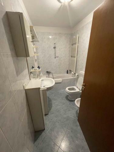 Apartamento Corm�ns