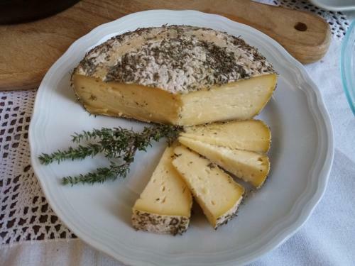 Bed & Breakfast Villa Della Stua