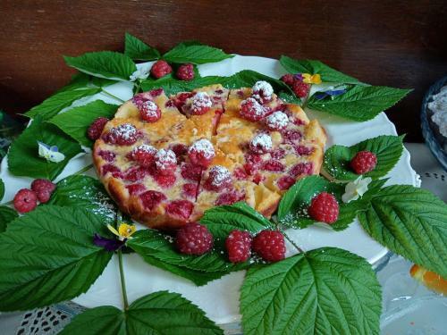 Bed & Breakfast Villa Della Stua
