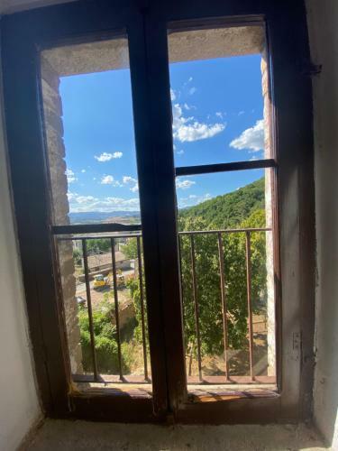 Casale In Umbria