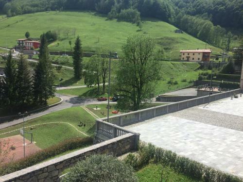 Hostal Residence La Canonica
