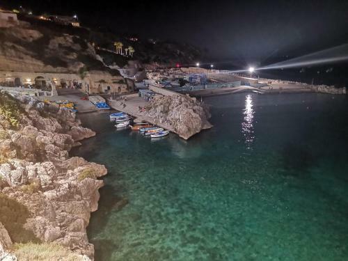 Apartamento Villa Puce