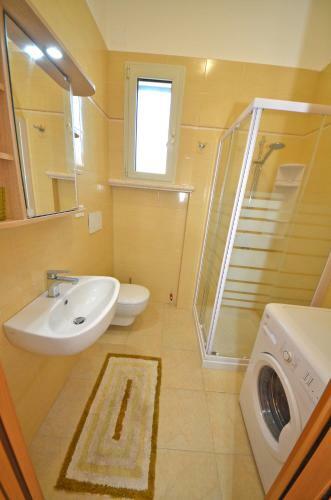 Apartamento Villa Puce