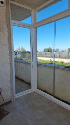 Villa Rosmat's House
