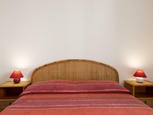 Villa Locazione Turistica Celestina