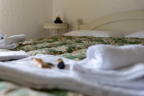 Bed & Breakfast La Boatina