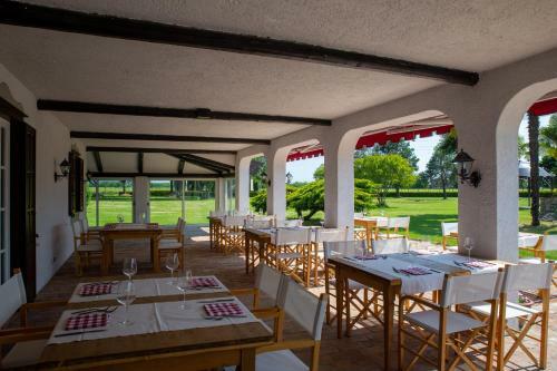 Bed & Breakfast La Boatina