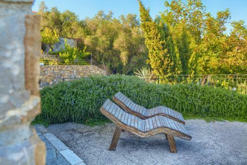 Villa Bella Costarainera