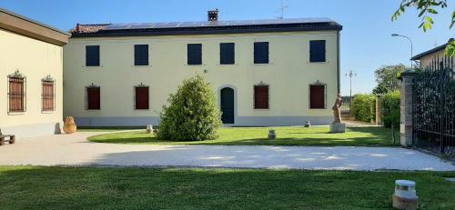 B&B Armonie
