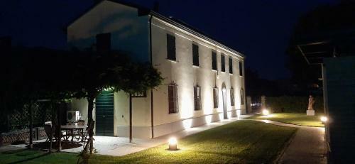 B&B Armonie