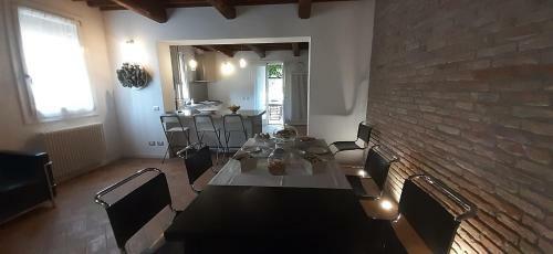 B&B Armonie
