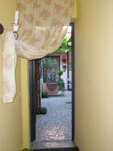 B&B Tamburini
