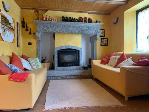 La Casa Delle Rose - Rosa Rossa -