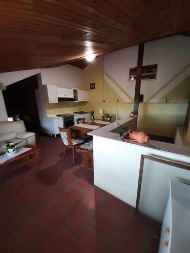 Apartamento Appartamento