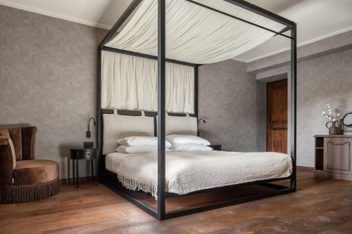 Hotel Nordelaia