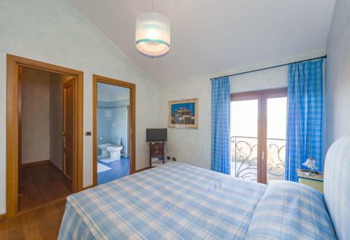 Agroturismo I Turri