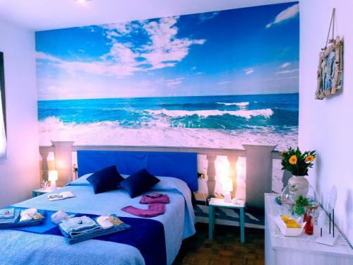Apartamento I 4 Elementi