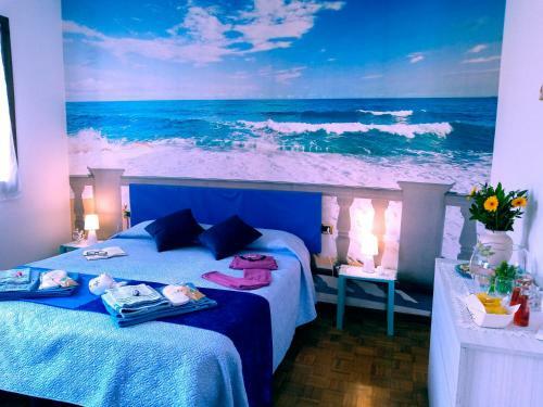 Apartamento I 4 Elementi