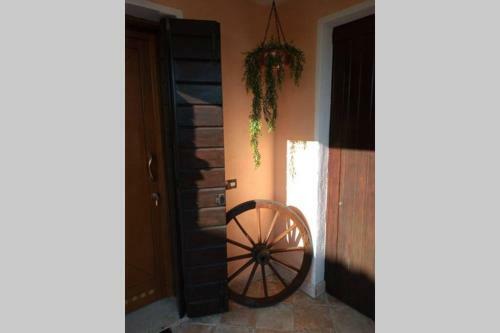 Apartamento I 4 Elementi