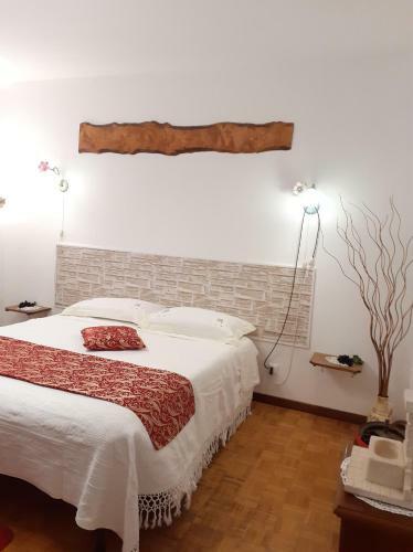Apartamento Grappaland