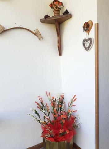 Apartamento Grappaland